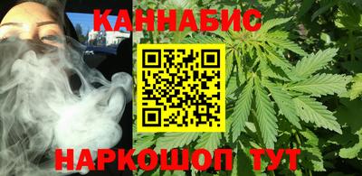 дмт Малоярославец