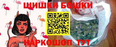 дмт Малоярославец