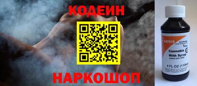 дмт Малоярославец